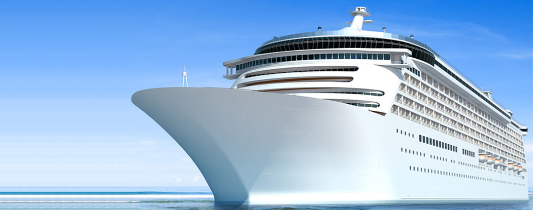 Sun-control-privacy-window-film-for-Boats-Ships-cruises-yachts-and more